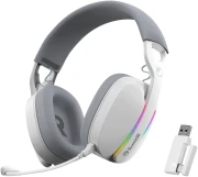 Marvo Wireless Pulz 70W White