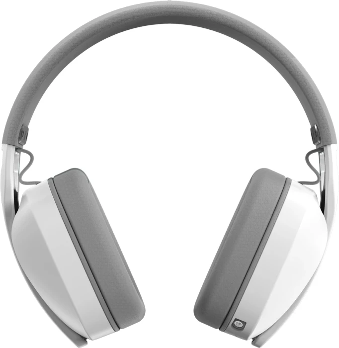 Marvo Wireless Pulz 70W White