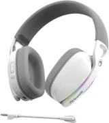 Marvo Wireless Pulz 70W White