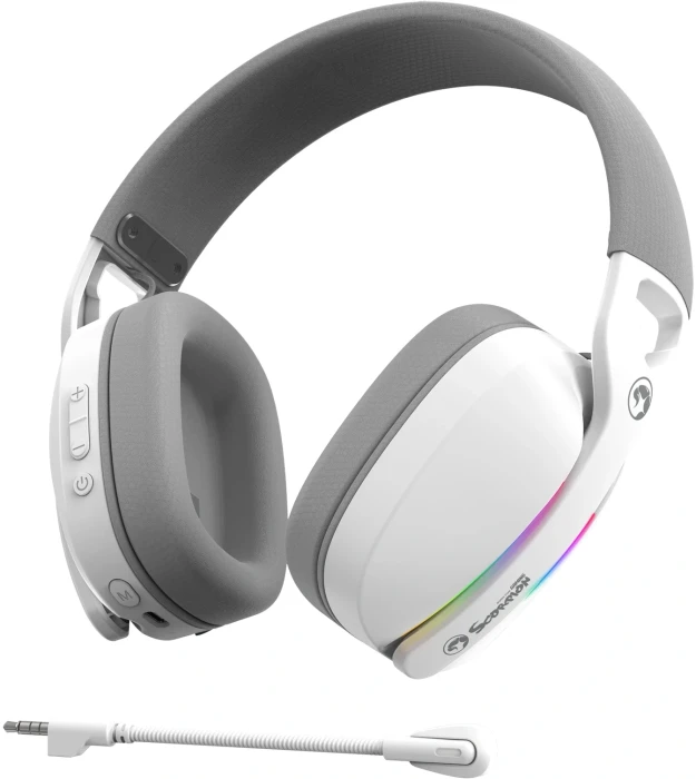 Marvo Wireless Pulz 70W White