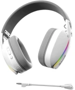 Marvo Wireless Pulz 70W White