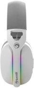 Marvo Wireless Pulz 70W White