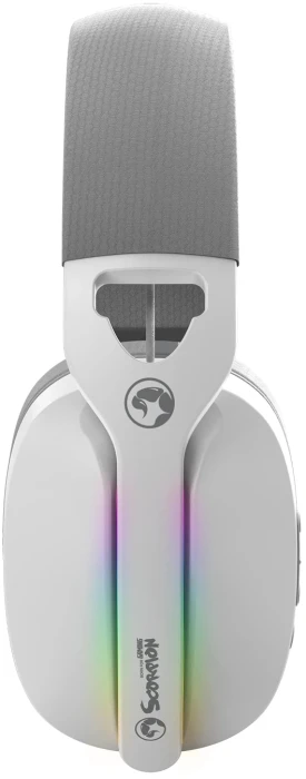 Marvo Wireless Pulz 70W White