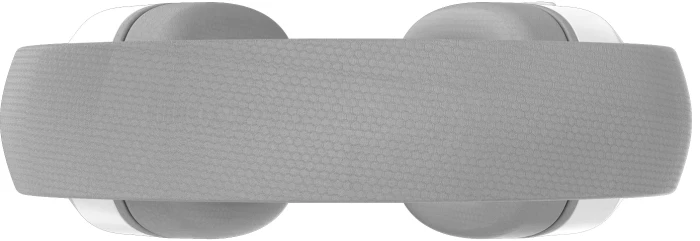 Marvo Wireless Pulz 70W White