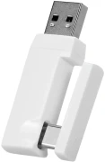 Marvo Wireless Pulz 70W White
