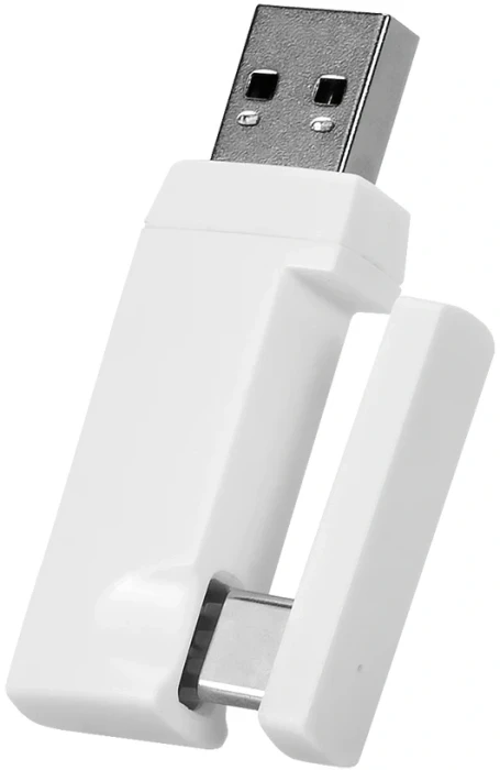 Marvo Wireless Pulz 70W White