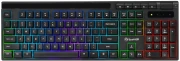 Marvo Soldat S40 K603