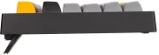 Marvo Soldat S50A - Rainbow
