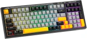 Marvo Soldat S50B - Rainbow