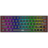 Marvo Shogo 63 KG955 - Linear