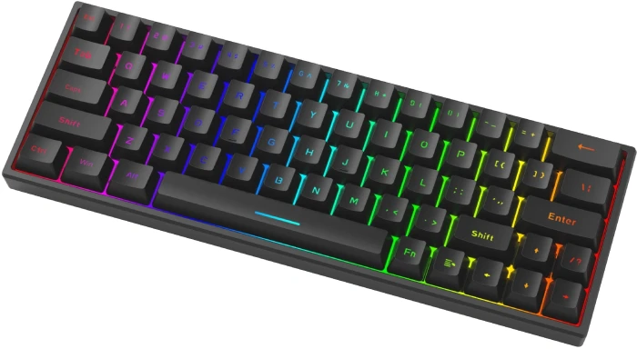 Marvo Shogo 63W KG955W - Linear