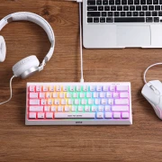 Marvo Hecate 61R WH KG962G - Linear