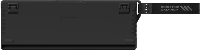 Marvo Saber 65W KG965W - 1K Linear