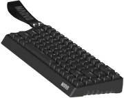Marvo Saber 65W KG965W - 1K Linear
