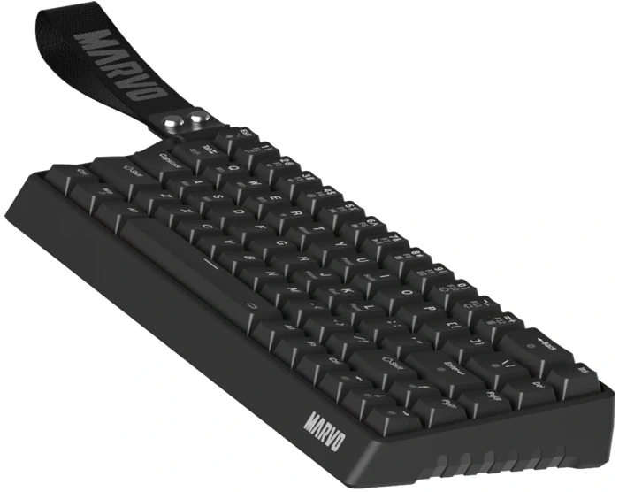 Marvo Saber 65W KG965W - 1K Linear