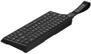 Marvo Saber 65W KG965W - 1K Linear