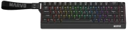 Marvo Saber 65W KG965W - 1K Linear