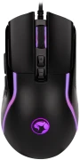Marvo CAPO 20 Black