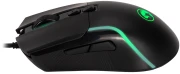 Marvo CAPO 20 Black
