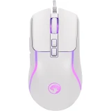 Marvo M292 WH