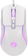 Marvo M292 WH