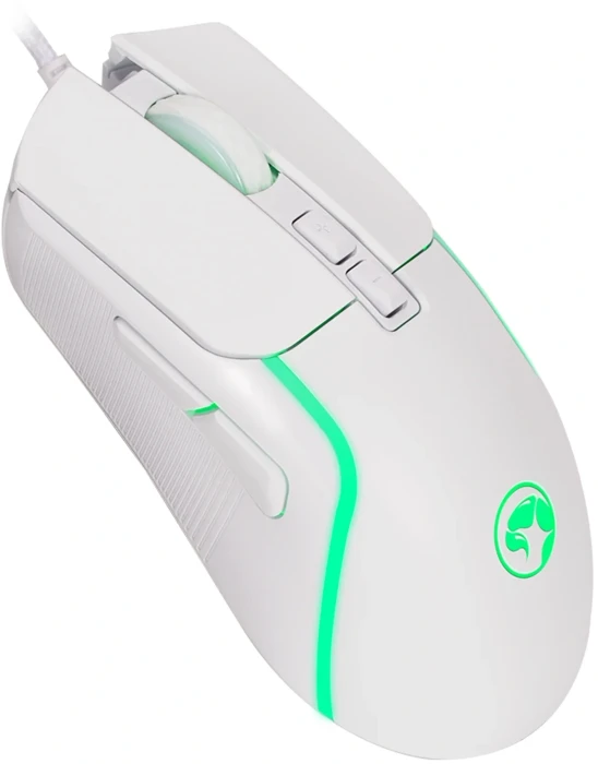 Marvo M292 WH