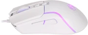Marvo M292 WH