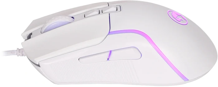 Marvo M292 WH