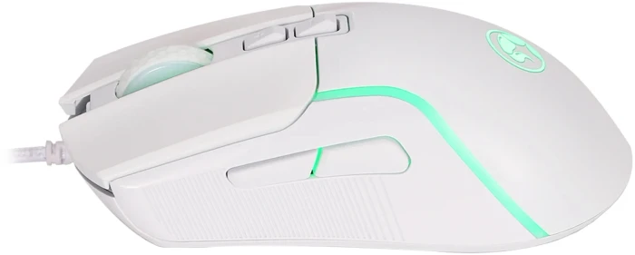 Marvo M292 WH