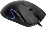 Marvo Capo 30 M528