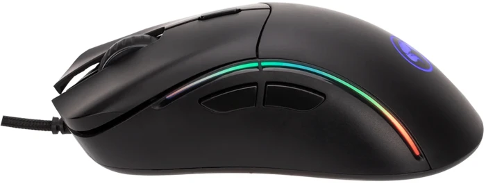 Marvo Capo 30 M528