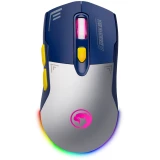 Marvo Wireless Duke 20 White G803W