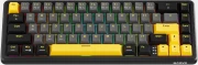 Marvo Magma M40 KG964 Tactile