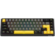Marvo Magma M40 KG964 Tactile