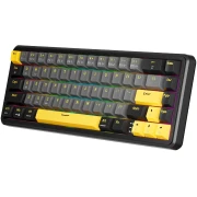 Marvo Magma M40 KG964 Tactile