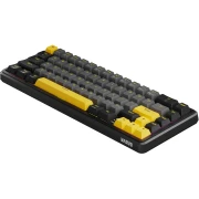 Marvo Magma M40 KG964 Tactile