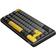 Marvo Magma M40 KG964 Tactile