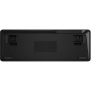 Marvo Magma M40 KG964 Tactile
