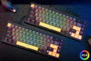 Marvo Magma M40 KG964 Tactile