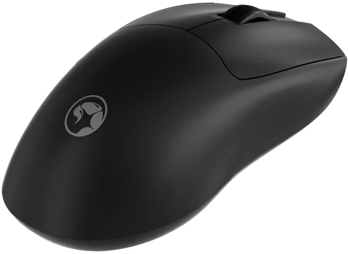 Marvo Wireless Niro 320 G867W