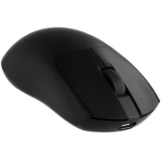 Marvo Wireless Niro 320 G867W