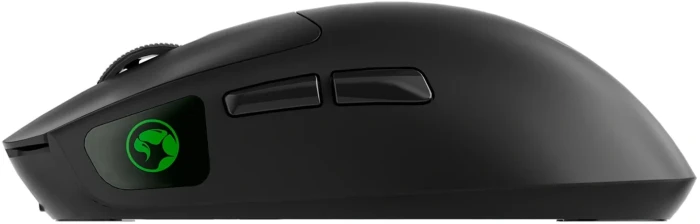 Marvo Wireless Niro 320 G867W