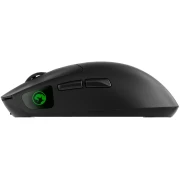 Marvo Wireless Niro 320 G867W