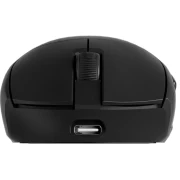 Marvo Wireless Niro 320 G867W