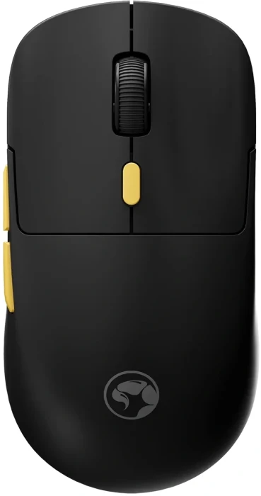 Marvo Wireless Niro 50 G912W Black