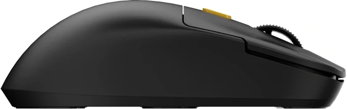 Marvo Wireless Niro 50 G912W Black