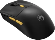 Marvo Wireless Niro 50 G912W Black