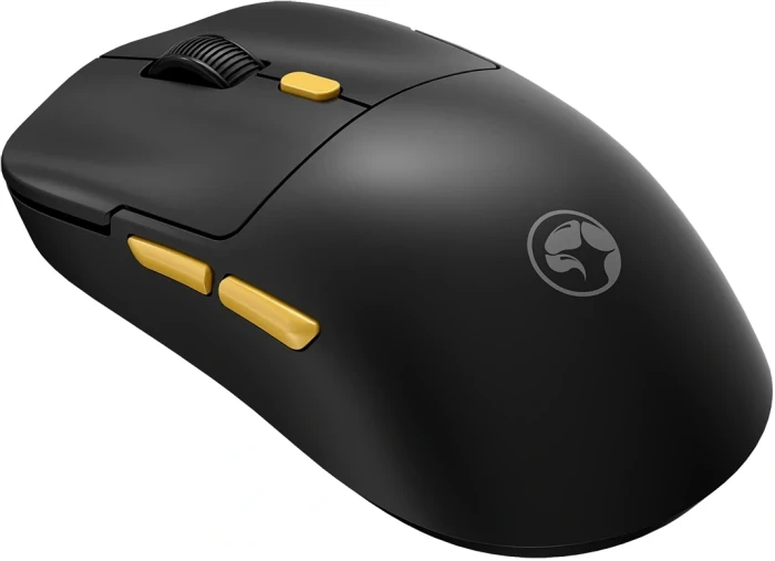 Marvo Wireless Niro 50 G912W Black