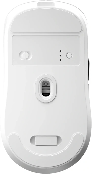 Marvo Wireless Niro 50 G912W White