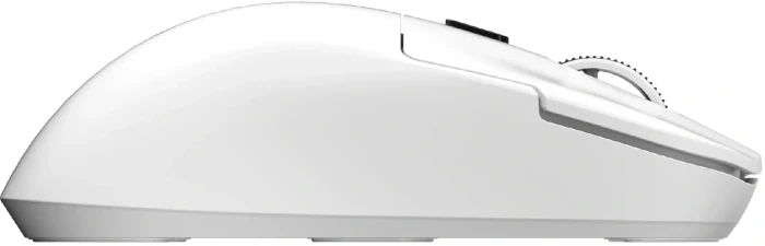 Marvo Wireless Niro 50 G912W White